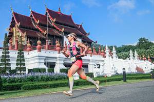 BIB: 
                            <button type="button" onclick="openModal(22460609)" class="btn btn-primary btn-sm float-right btn-popup" data-toggle="modal" data-target=".modal-high-quality">
                        <i class="fas fa-shopping-cart"></i> Add to Cart
                    </button>
                                            <button type="button" onclick="isThisMe(22460609, true)" class="btn btn-success btn-sm float-right btn-popup btn-isme hidden" data-toggle="tooltip" data-placement="bottom" title="นี่คือรูปของคุณใช่ไหม คลิกที่นี่เพื่อเอาเข้าอัลบั้ม">
                        <i class="fas fa-plus"></i> Add to album
                    </button>
                    <button type="button" onclick="isThisMe(22460609, false)" class="btn btn-warning btn-sm float-right btn-popup btn-isnotme hidden">
                        <i class="fas fa-ban"></i> Remove from album
                    </button>